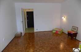 1 camera, 30 mp, totul nou, mobilat modern! La prima inchiriere + parcare!