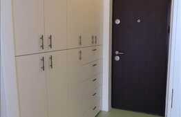 1 camera, 30 mp, totul nou, mobilat modern! La prima inchiriere + parcare!