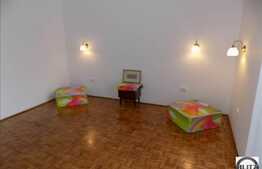 1 camera, 30 mp, totul nou, mobilat modern! La prima inchiriere + parcare!