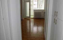 1 camera, 30 mp, totul nou, mobilat modern! La prima inchiriere + parcare!