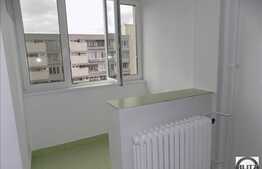 1 camera, 30 mp, totul nou, mobilat modern! La prima inchiriere + parcare!