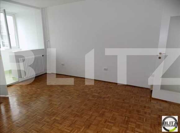 Garsonieră de închiriat Gheorgheni - 12111AI | BLITZ Cluj-Napoca | Poza5