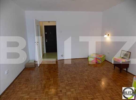 Garsonieră de închiriat Gheorgheni - 12111AI | BLITZ Cluj-Napoca | Poza6