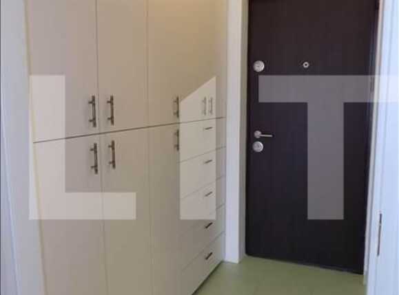 Garsonieră de închiriat Gheorgheni - 12111AI | BLITZ Cluj-Napoca | Poza11