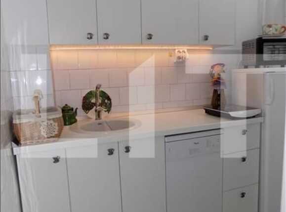 Garsonieră de închiriat Gheorgheni - 12111AI | BLITZ Cluj-Napoca | Poza2