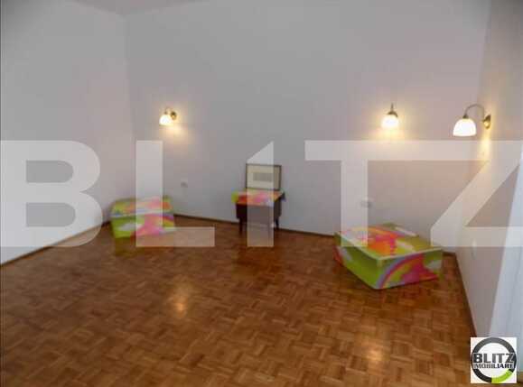 Garsonieră de închiriat Gheorgheni - 12111AI | BLITZ Cluj-Napoca | Poza7