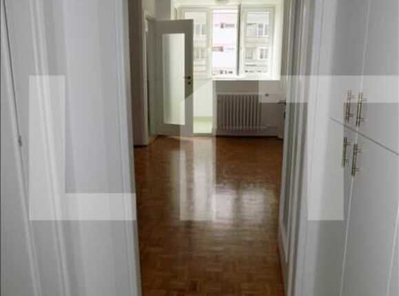 Garsonieră de închiriat Gheorgheni - 12111AI | BLITZ Cluj-Napoca | Poza10