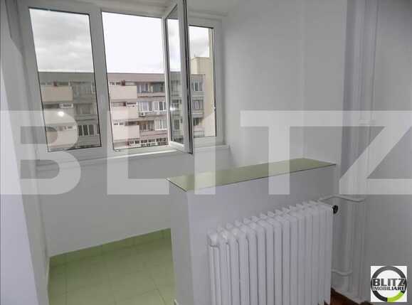 Garsonieră de închiriat Gheorgheni - 12111AI | BLITZ Cluj-Napoca | Poza9