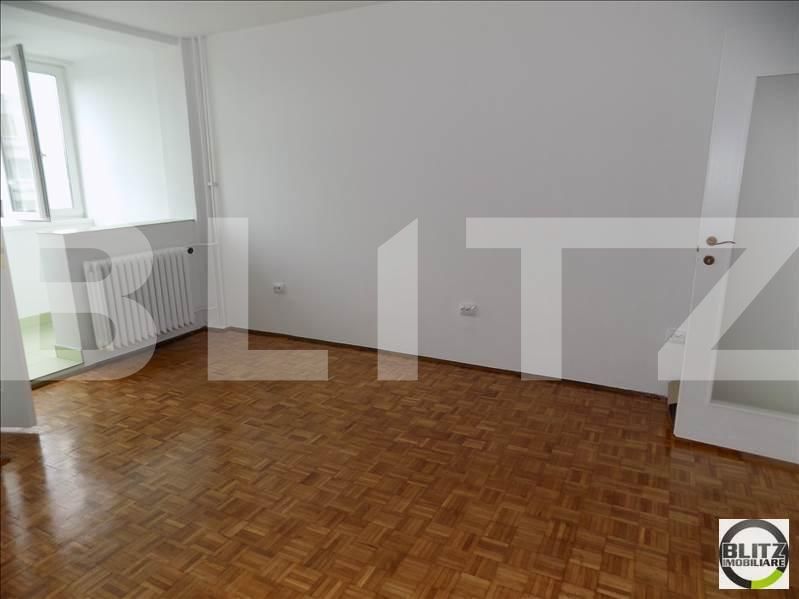 Garsonieră de închiriat Gheorgheni - 12111AI | BLITZ Cluj-Napoca | Poza5