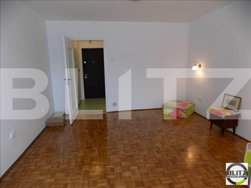 Garsonieră de închiriat Gheorgheni - 12111AI | BLITZ Cluj-Napoca | Poza6