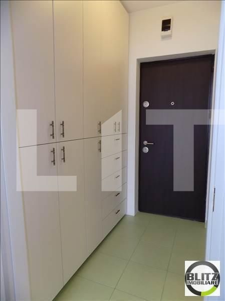 Garsonieră de închiriat Gheorgheni - 12111AI | BLITZ Cluj-Napoca | Poza11