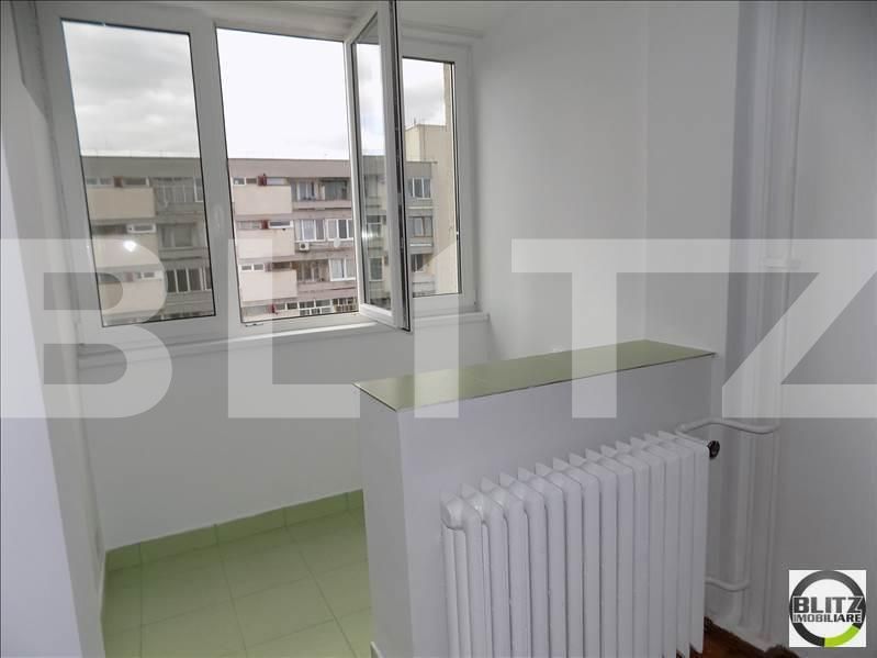 Garsonieră de închiriat Gheorgheni - 12111AI | BLITZ Cluj-Napoca | Poza9