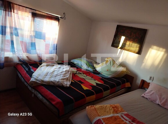 Garsonieră de închiriat Marasti - 121111AI | BLITZ Cluj-Napoca | Poza2