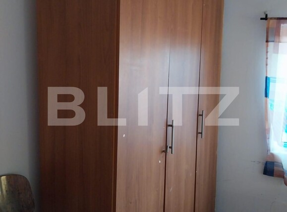 Garsonieră de închiriat Marasti - 121111AI | BLITZ Cluj-Napoca | Poza3