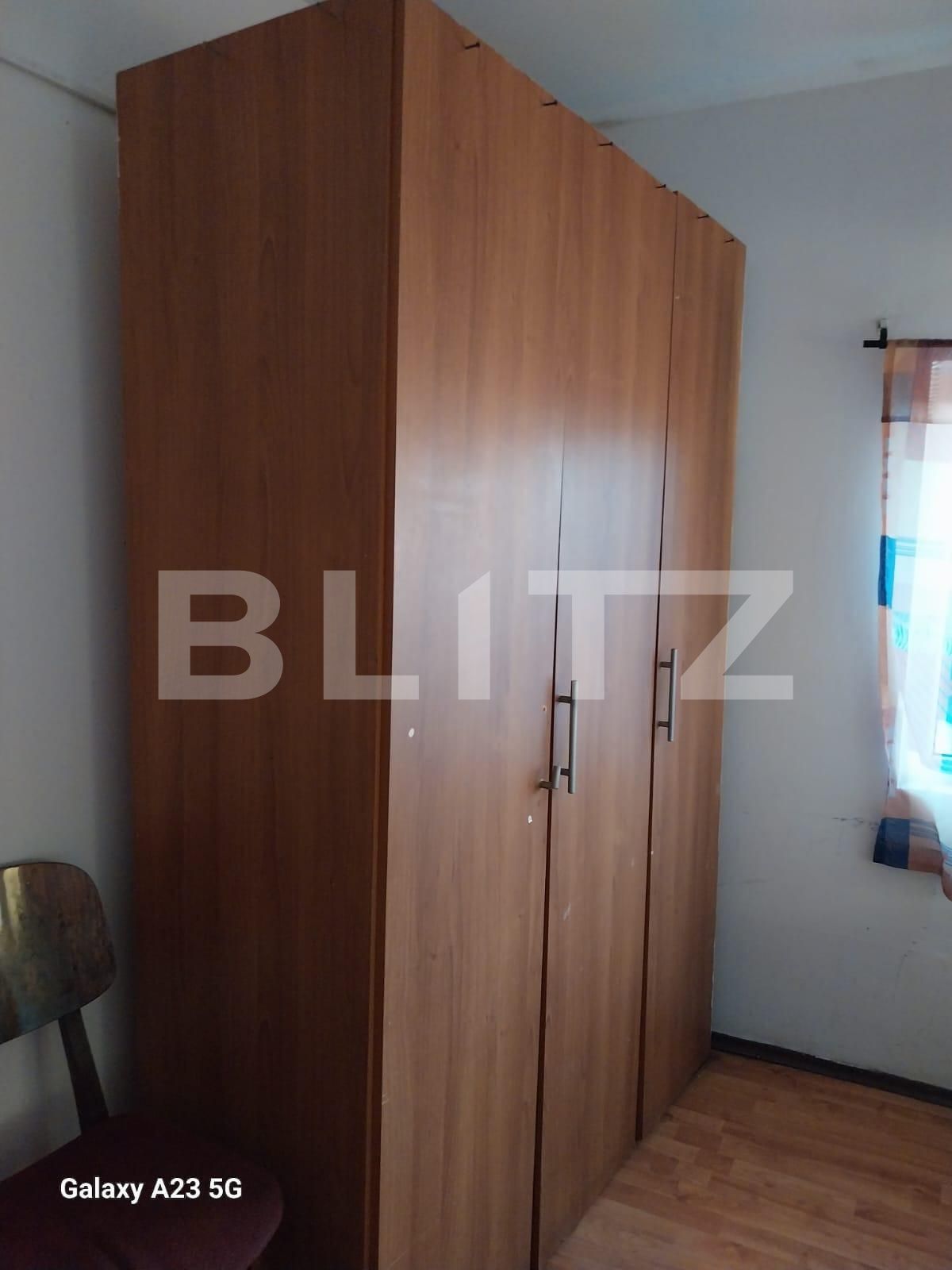 Garsonieră de închiriat Marasti - 121111AI | BLITZ Cluj-Napoca | Poza3