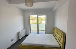 Apartament de 3 camere, 75 mp, parcare, zona Lidl