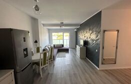 Apartament de 3 camere, 75 mp, parcare, zona Lidl