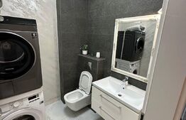 Apartament de 3 camere, 75 mp, parcare, zona Lidl