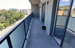 Apartament de 3 camere, 75 mp, parcare, zona Lidl