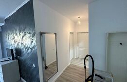 Apartament de 3 camere, 75 mp, parcare, zona Lidl