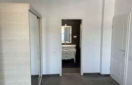 Apartament de 3 camere, 75 mp, parcare, zona Lidl