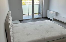 Apartament de 3 camere, 75 mp, parcare, zona Lidl