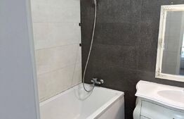 Apartament de 3 camere, 75 mp, parcare, zona Lidl