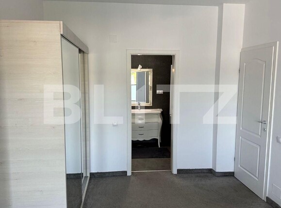 Apartament de închiriat 3 camere Dambul Rotund - 121112AI | BLITZ Cluj-Napoca | Poza5