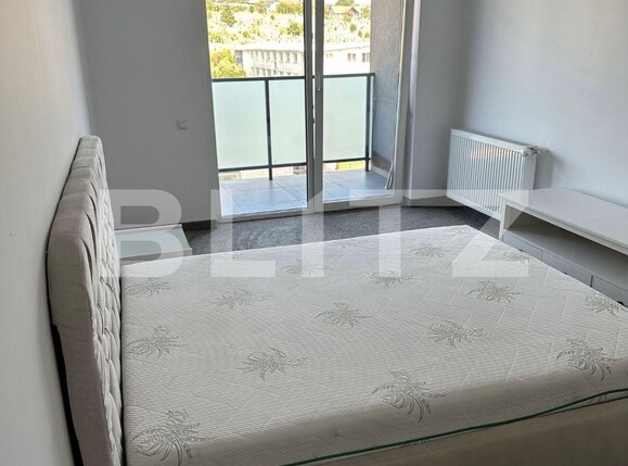 Apartament de închiriat 3 camere Dambul Rotund - 121112AI | BLITZ Cluj-Napoca | Poza4