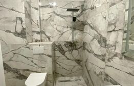 Apartament 3 camere, 55mp, bloc nou, parcare, zona Fabricii