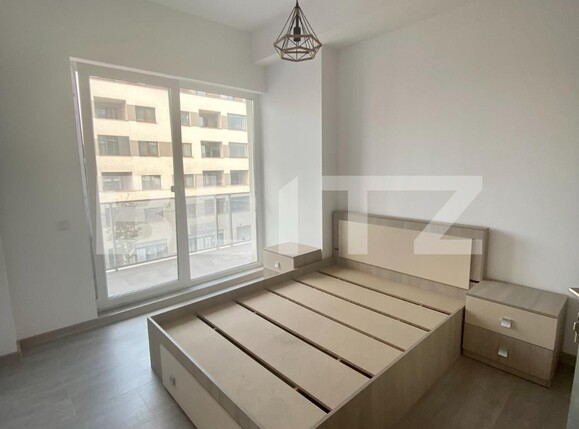 Apartament de vânzare 3 camere Marasti - 121113AV | BLITZ Cluj-Napoca | Poza4