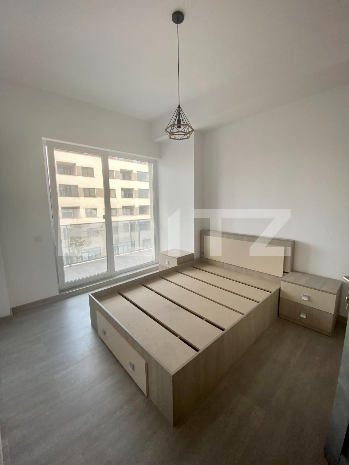 Apartament de vânzare 3 camere Marasti - 121113AV | BLITZ Cluj-Napoca | Poza4