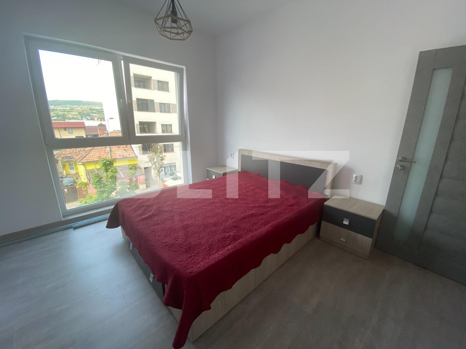 Apartament de vânzare 3 camere Marasti - 121113AV | BLITZ Cluj-Napoca | Poza3