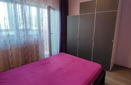 Apartament 3 camere, 63 mp, loc de parcare, zona Vivo