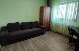 Apartament 3 camere, 63 mp, loc de parcare, zona Vivo