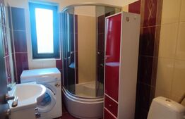 Apartament 3 camere, 63 mp, loc de parcare, zona Vivo