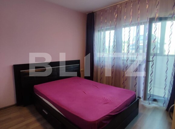 Apartament de vânzare 3 camere Floreşti - 121118AV | BLITZ Cluj-Napoca | Poza5