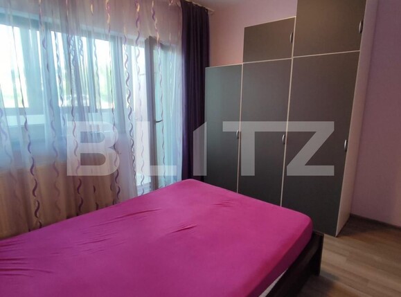 Apartament de vânzare 3 camere Floreşti - 121118AV | BLITZ Cluj-Napoca | Poza6