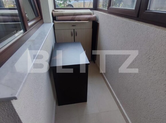 Apartament de vânzare 3 camere Floreşti - 121118AV | BLITZ Cluj-Napoca | Poza9