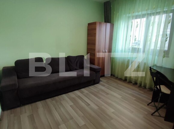 Apartament de vânzare 3 camere Floreşti - 121118AV | BLITZ Cluj-Napoca | Poza7