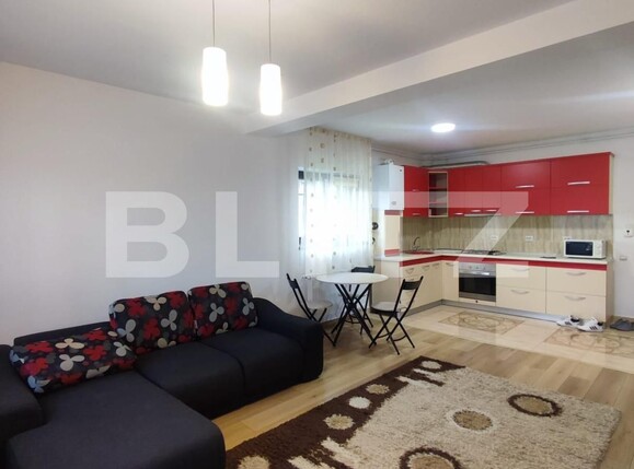Apartament de vânzare 3 camere Floreşti - 121118AV | BLITZ Cluj-Napoca | Poza2