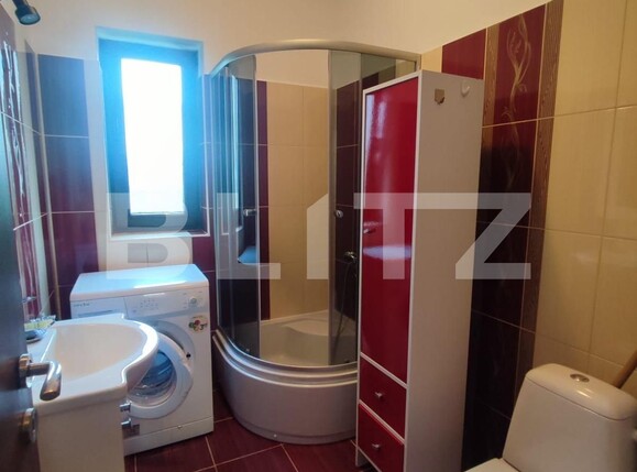 Apartament de vânzare 3 camere Floreşti - 121118AV | BLITZ Cluj-Napoca | Poza8