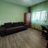 Apartament de vânzare 3 camere Floreşti - 121118AV - Poza 2 din 9 | BLITZ Cluj-Napoca | Poza7
