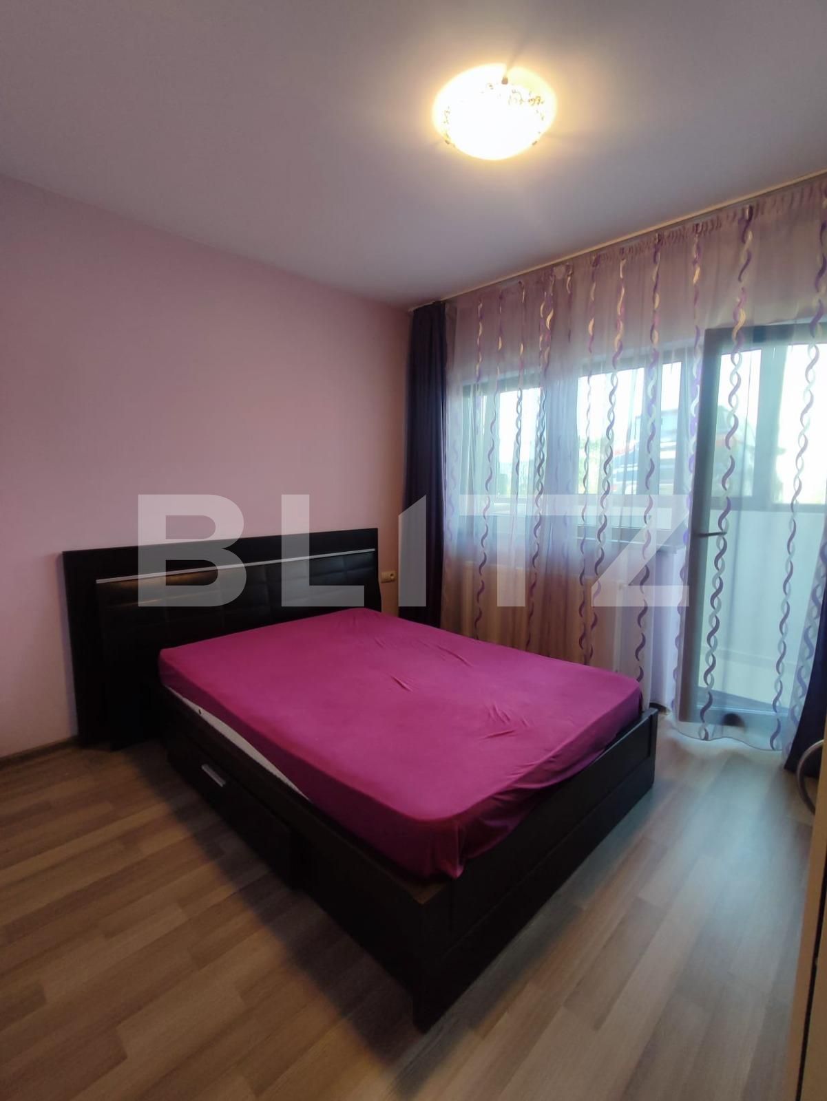 Apartament de vânzare 3 camere Floreşti - 121118AV | BLITZ Cluj-Napoca | Poza5