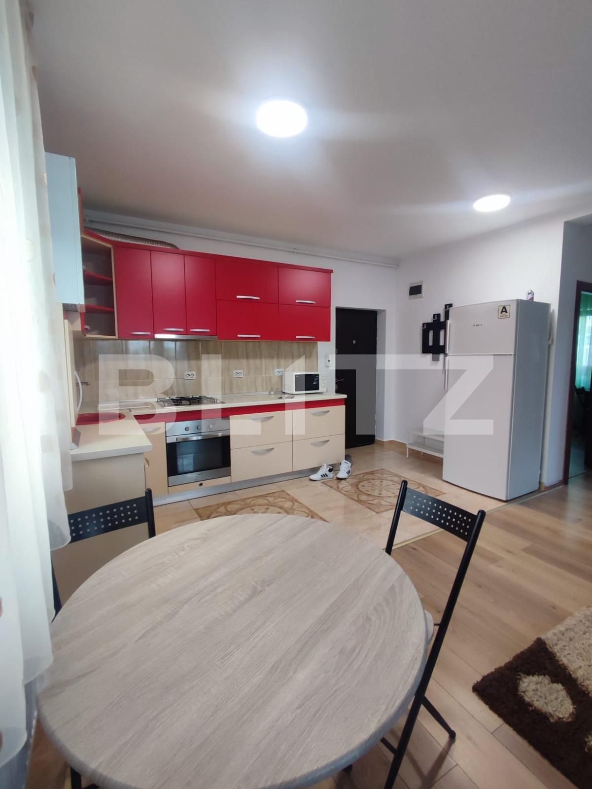 Apartament de vânzare 3 camere Floreşti - 121118AV | BLITZ Cluj-Napoca | Poza4