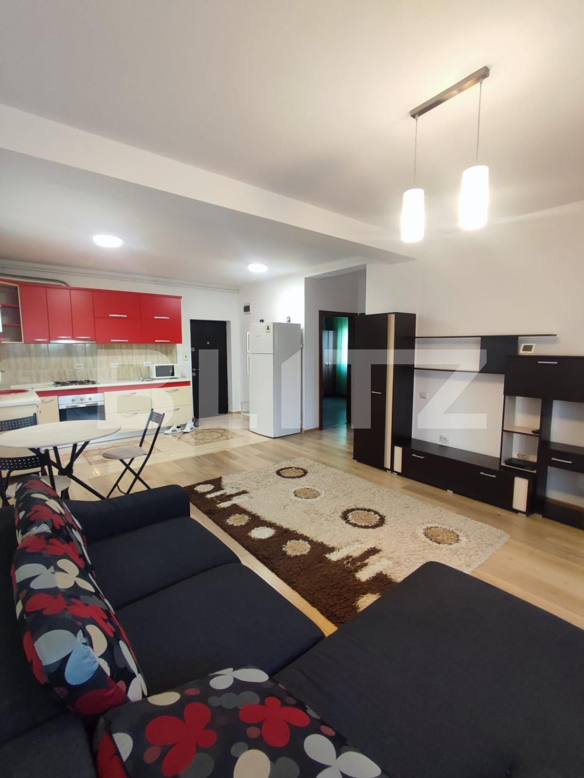 Apartament de vânzare 3 camere Floreşti - 121118AV | BLITZ Cluj-Napoca | Poza1