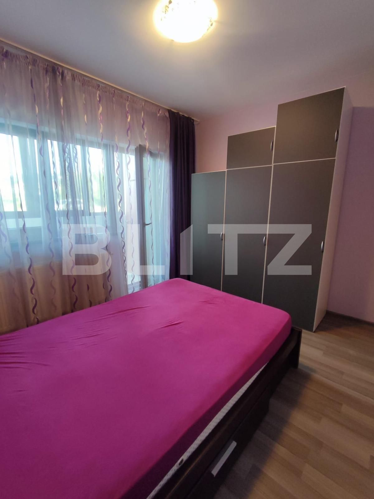 Apartament de vânzare 3 camere Floreşti - 121118AV | BLITZ Cluj-Napoca | Poza6