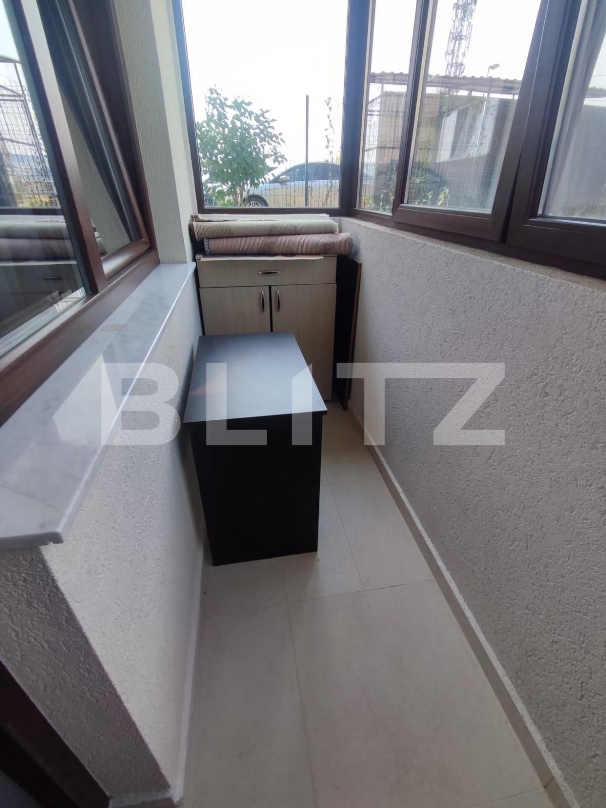 Apartament de vânzare 3 camere Floreşti - 121118AV | BLITZ Cluj-Napoca | Poza9
