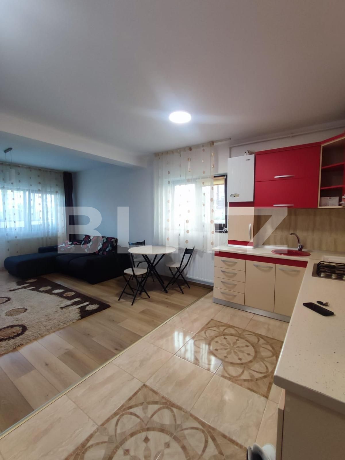 Apartament de vânzare 3 camere Floreşti - 121118AV | BLITZ Cluj-Napoca | Poza3