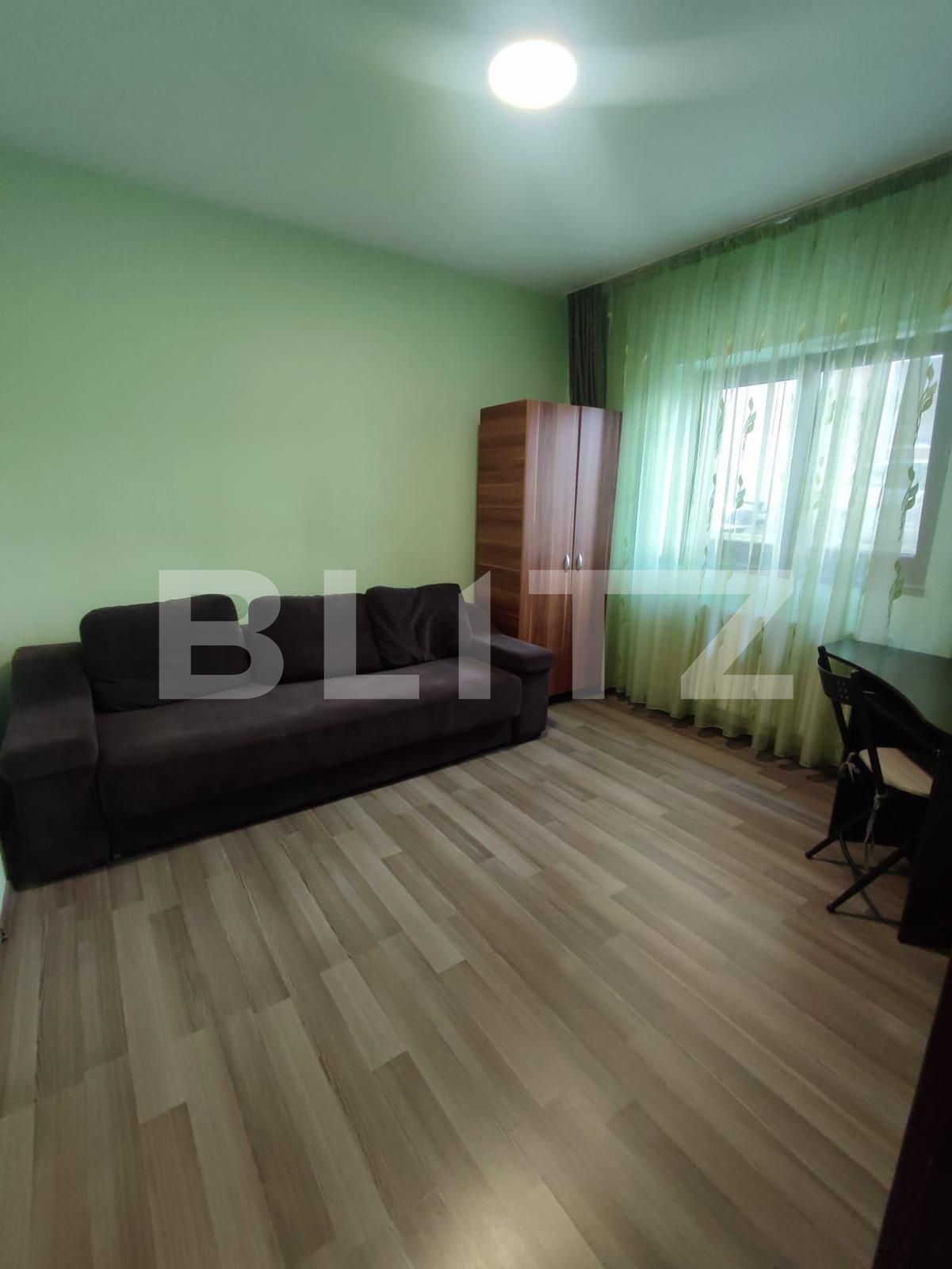 Apartament de vânzare 3 camere Floreşti - 121118AV | BLITZ Cluj-Napoca | Poza7